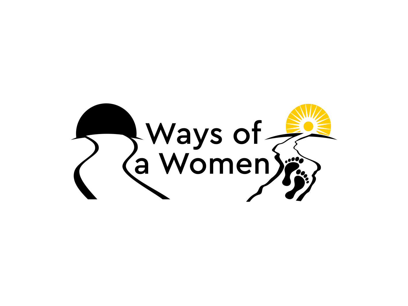 Design de Logo par BNdesigner pour ce projet | Design #29885028