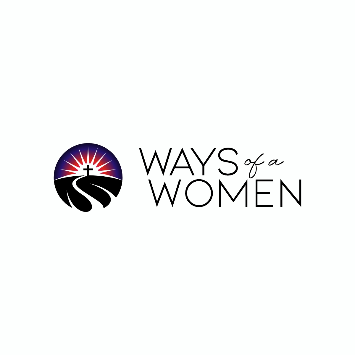 Diseño de Logo por Ashani Bhattacharya para este proyecto | Diseño #29885267