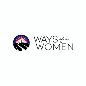 Logo Design by Ashani Bhattacharya for this project | Design #29885267