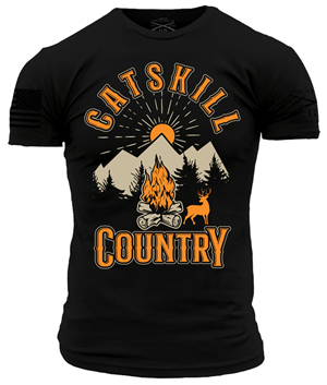 T-shirt Design by U8