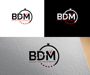 Logo Design by RS_Design for this project | Design: #29885420
