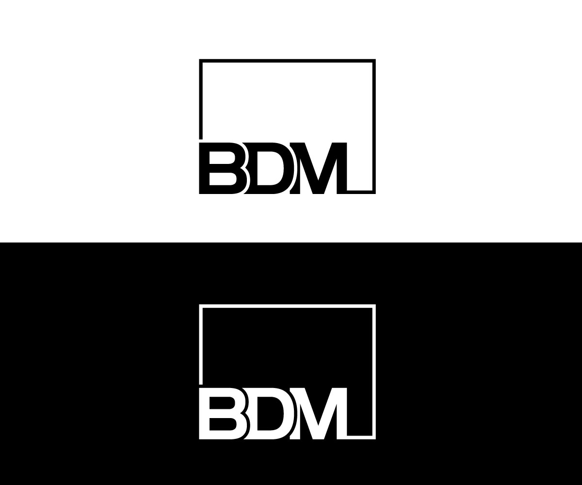 Logo-Design von Danial07 für dieses Projekt | Design #29891923