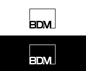 Logo Design by Danial07 for this project | Design: #29891923