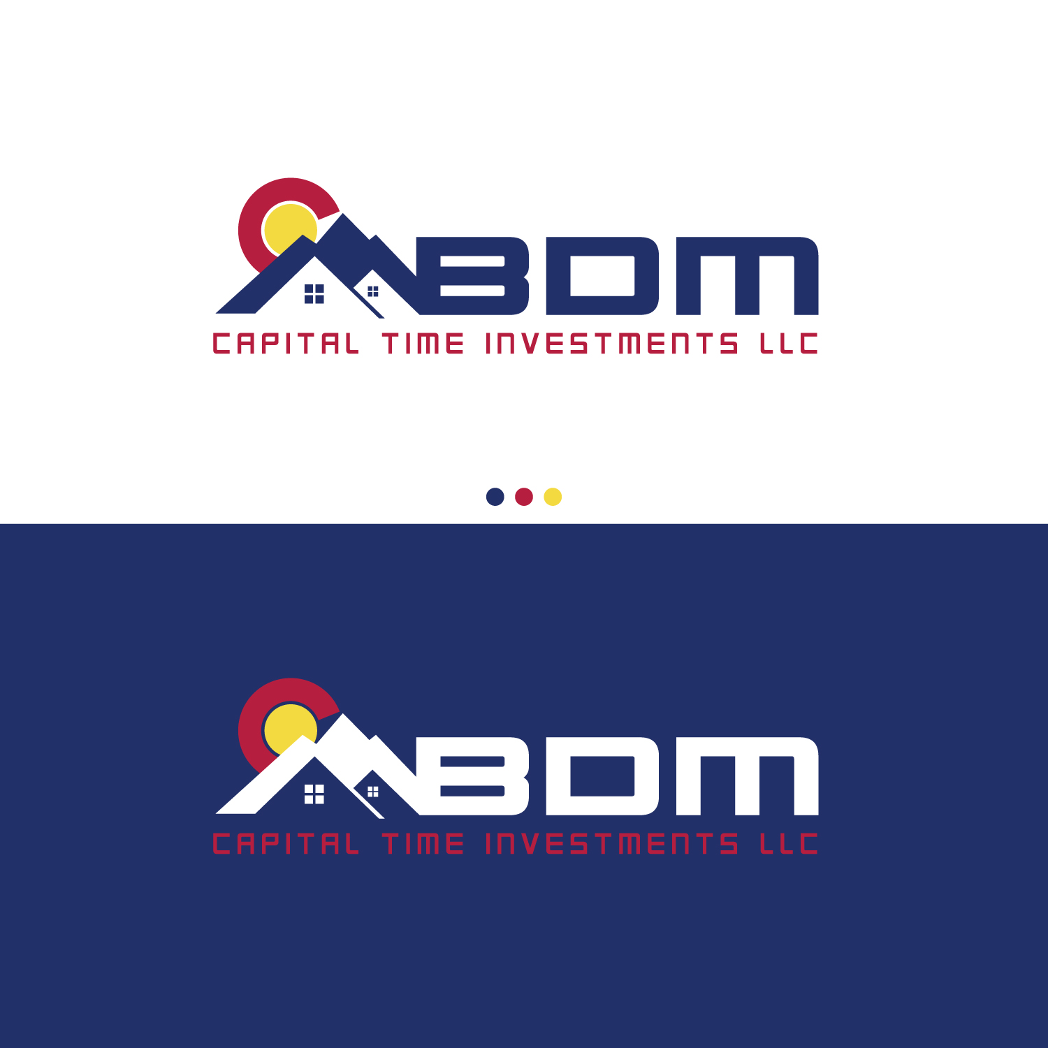 Logo-Design von Revolt Team für dieses Projekt | Design #29884446