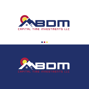 Logo-Design von Revolt Team für dieses Projekt | Design: #29884446