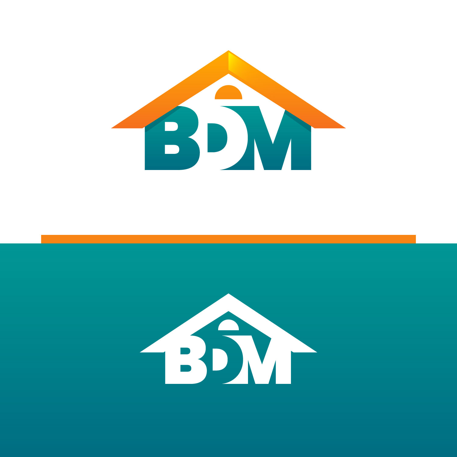 Logo Design by Revolt Team for this project | Design #29886290