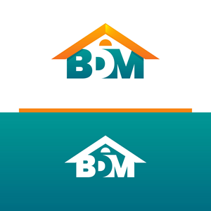 Logo-Design von Revolt Team für dieses Projekt | Design: #29886290