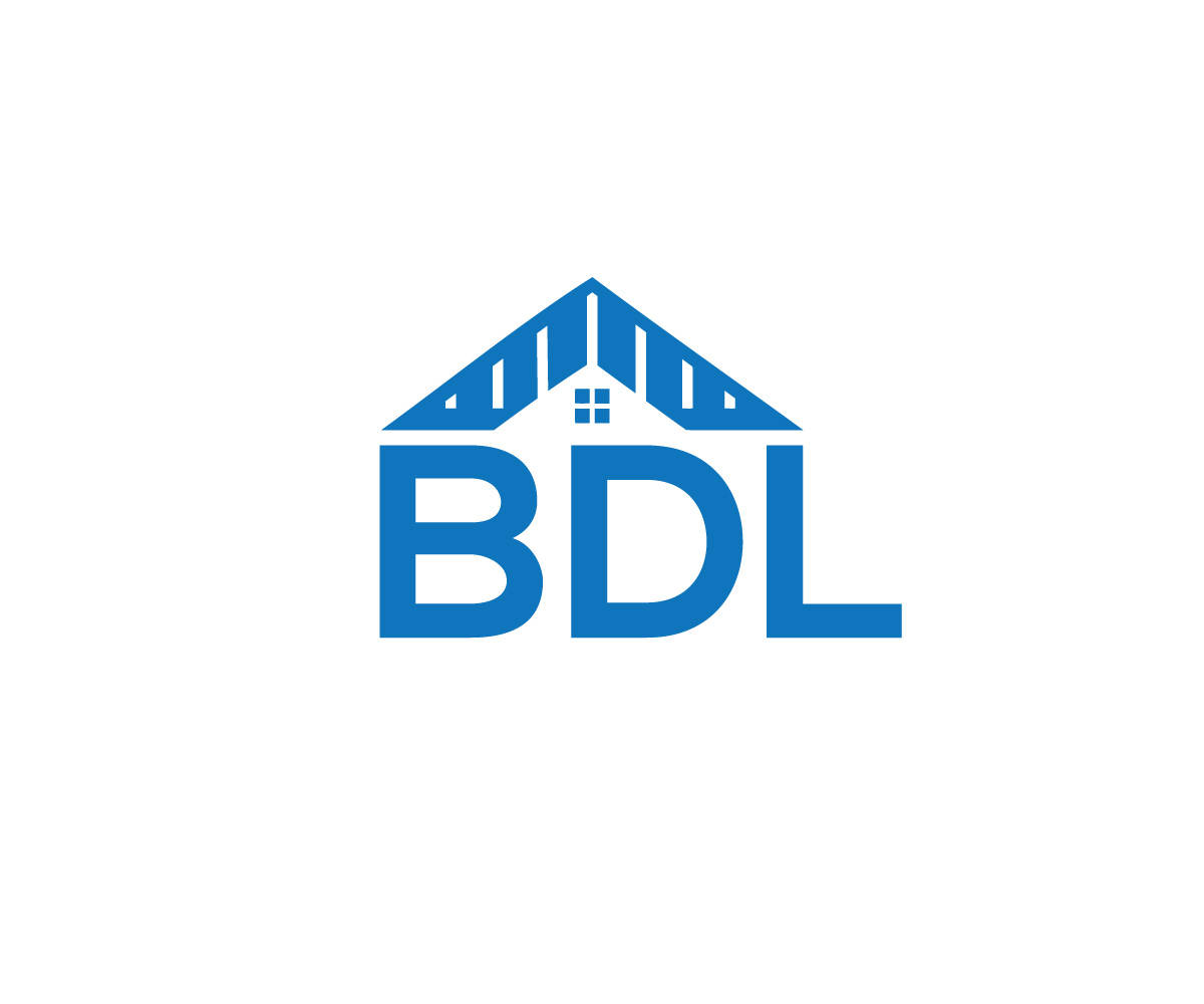 Logo Design by nadim420 for this project | Design #29896150