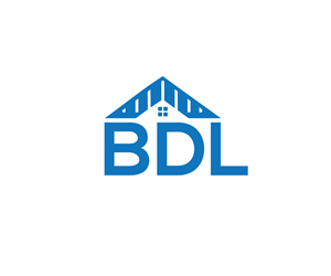 Logo Design by nadim420 for this project | Design: #29896150