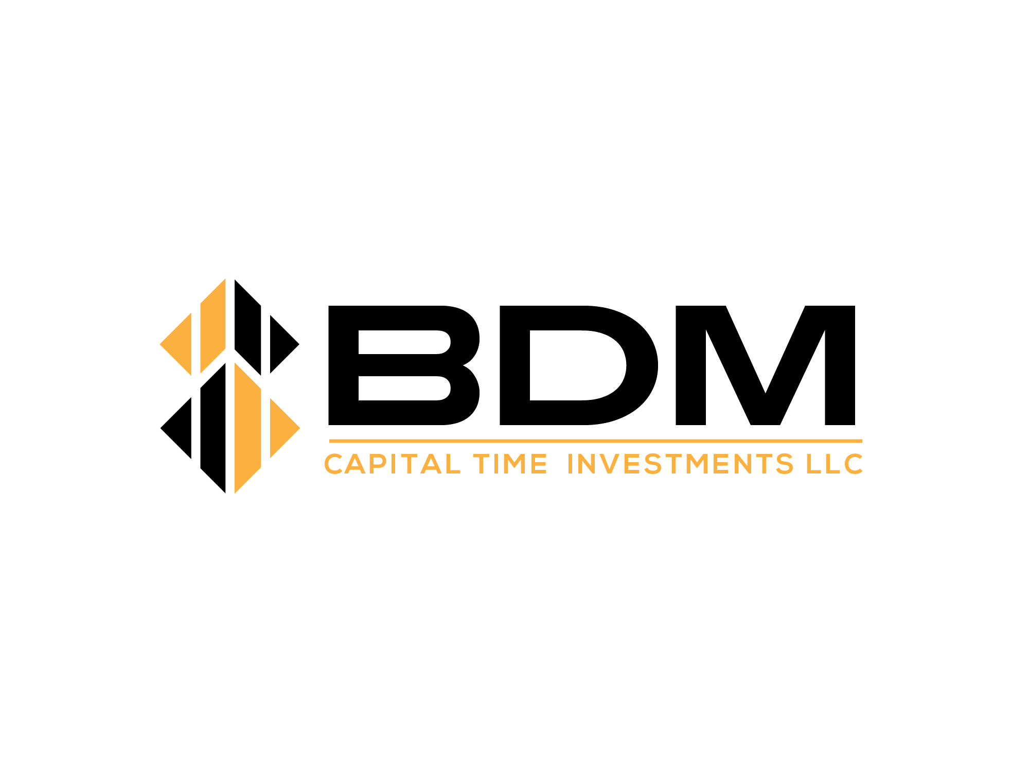 Logo Design by renderman for this project | Design #29886382