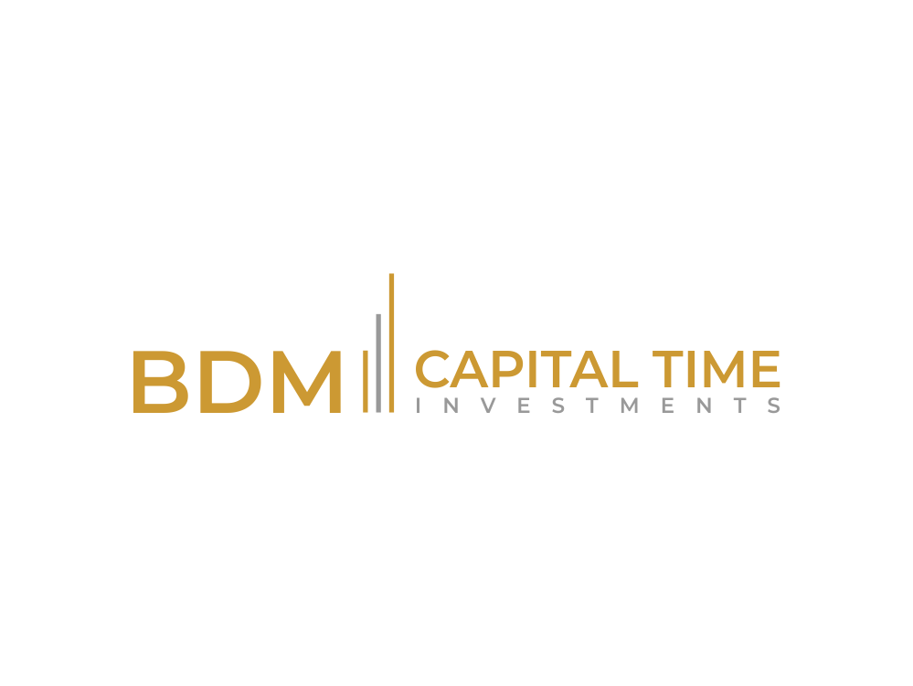 Logo Design by simpl_designs for this project | Design #29887310