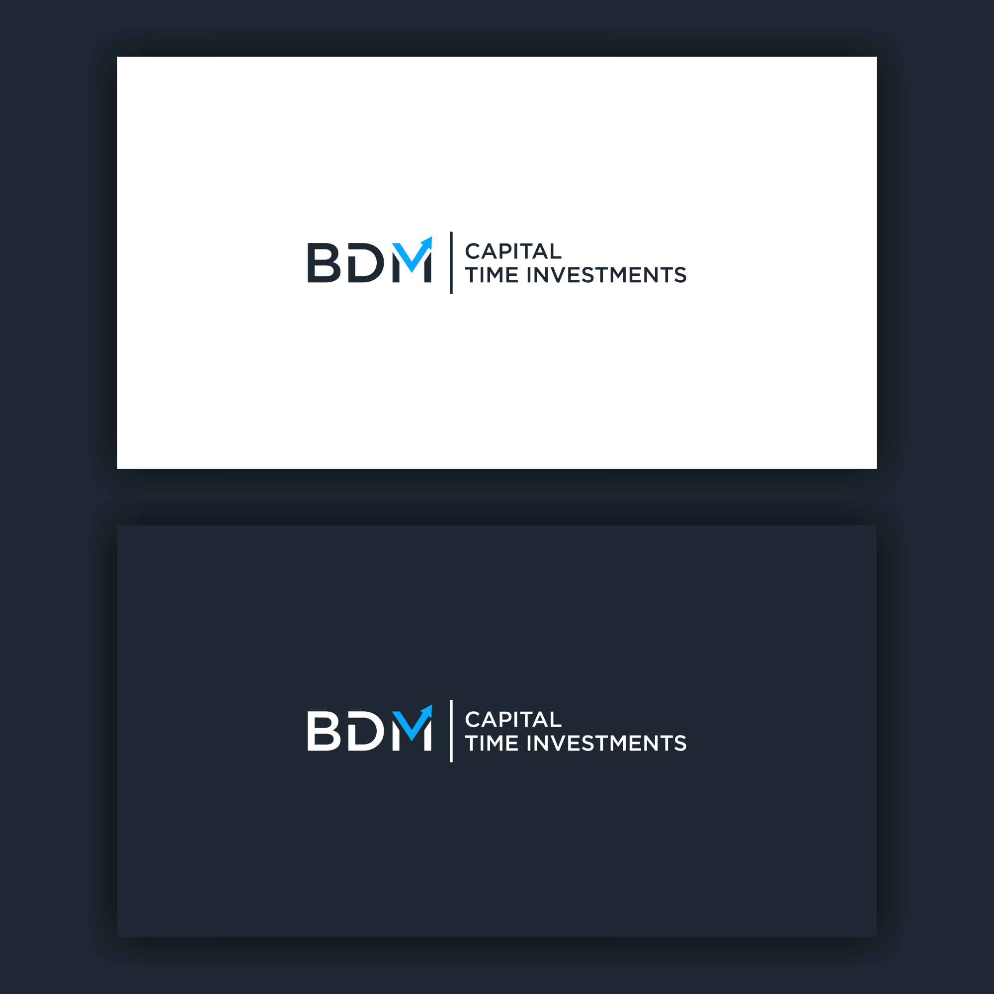 Logo Design by AQILA ™ for this project | Design #29892768