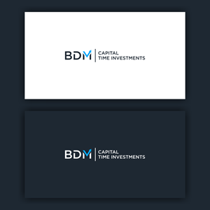 Logo Design by AQILA ™ for this project | Design: #29892768