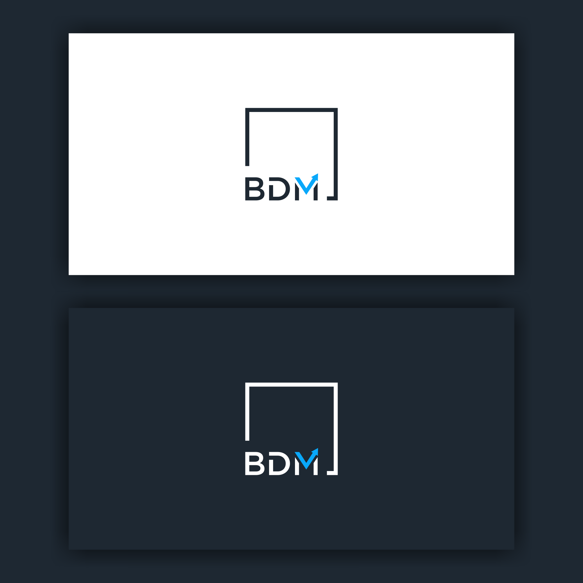 Logo Design by AQILA ™ for this project | Design #29893035