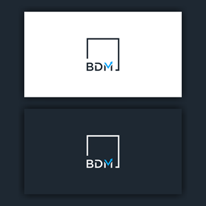 Logo Design by AQILA ™ for this project | Design: #29893035