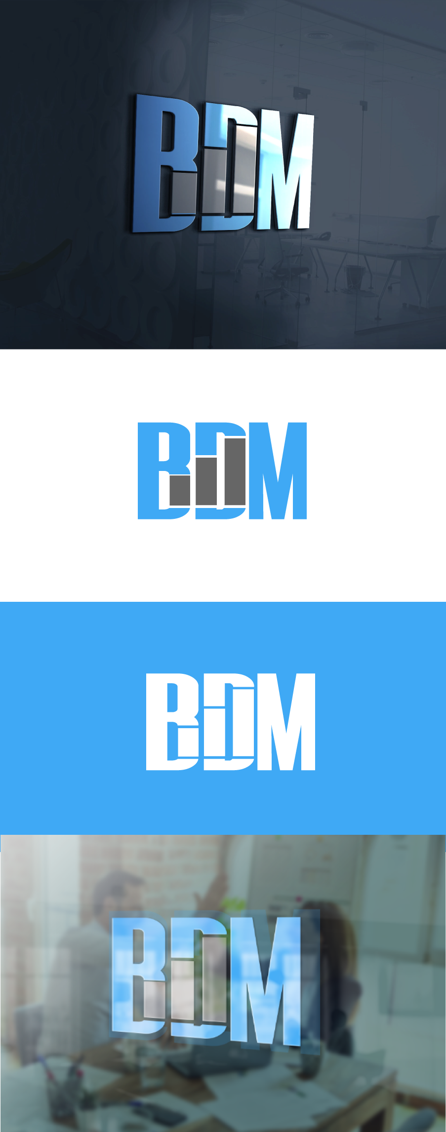 Logo-Design von javed.iqbal für dieses Projekt | Design #29900221