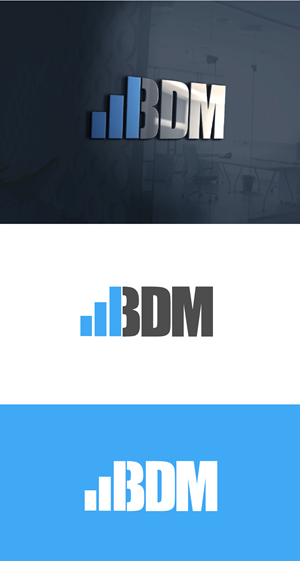 Logo Design by javed.iqbal for this project | Design: #29900297