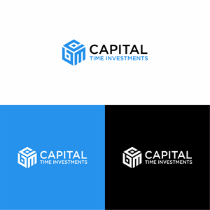 Logo Design by achil78 for this project | Design: #29885578