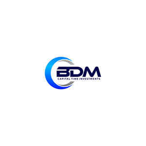 Logo Design by ahmad.mamet2705
