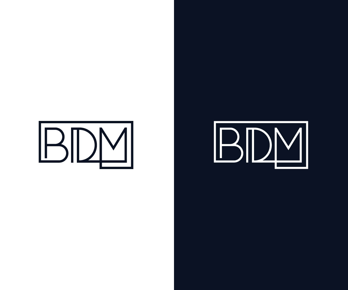 Logo Design by ecorokerz for this project | Design #29885523