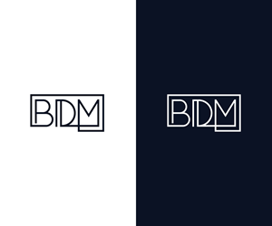 Logo Design by ecorokerz for this project | Design: #29885523