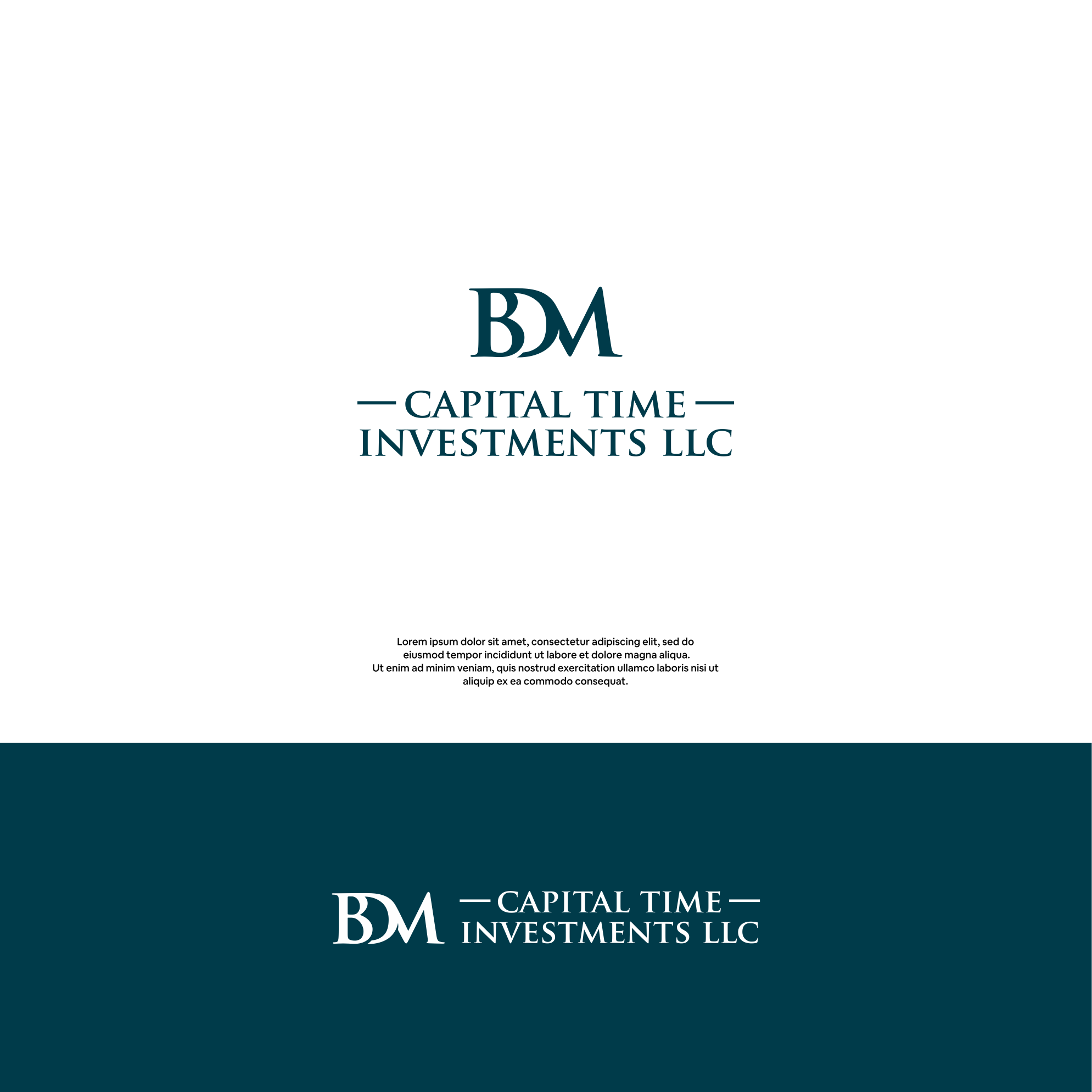 Logo Design by DesignFirst for this project | Design #29884507