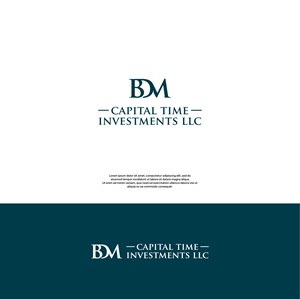 Logo Design by DesignFirst for this project | Design: #29884507