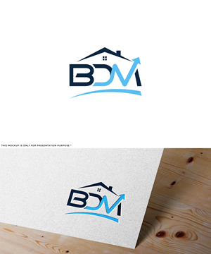 Logo Design by I designs for this project | Design #29884344