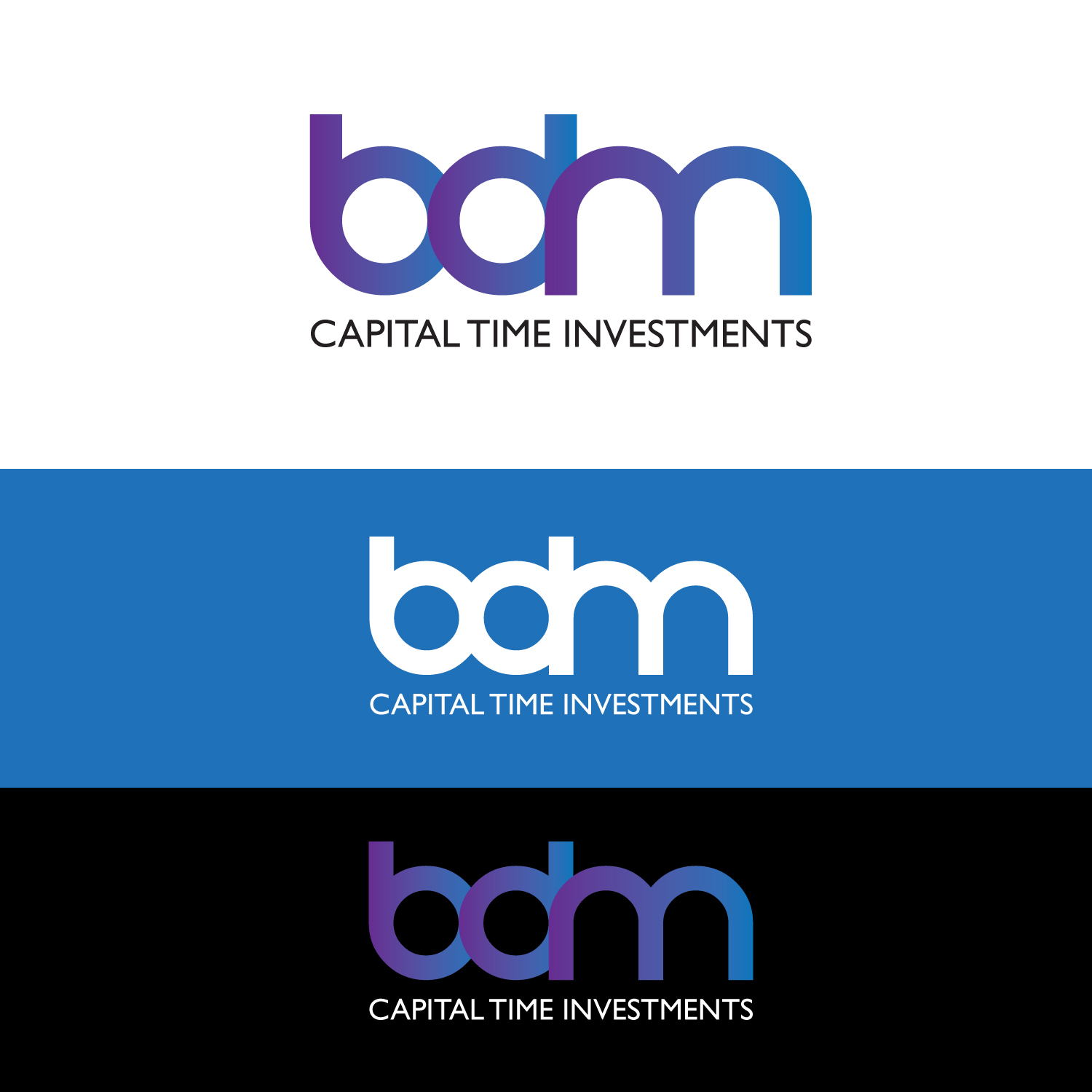 Logo Design by Fendr for this project | Design #29899429