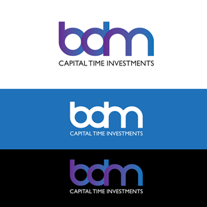 Logo Design by Fendr for this project | Design #29899429