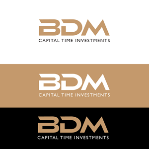 Logo Design by Fendr for this project | Design: #29899437