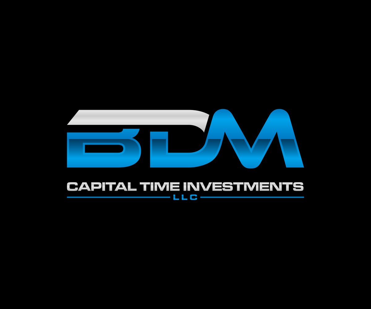 Logo Design by biubiu for this project | Design #29890142