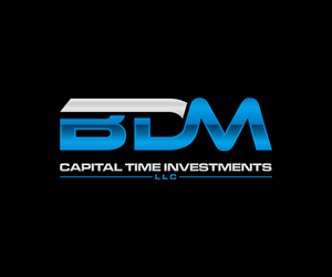Logo Design by biubiu for this project | Design #29890142