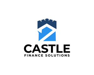 Logo Design by Badhan for this project | Design: #29914329