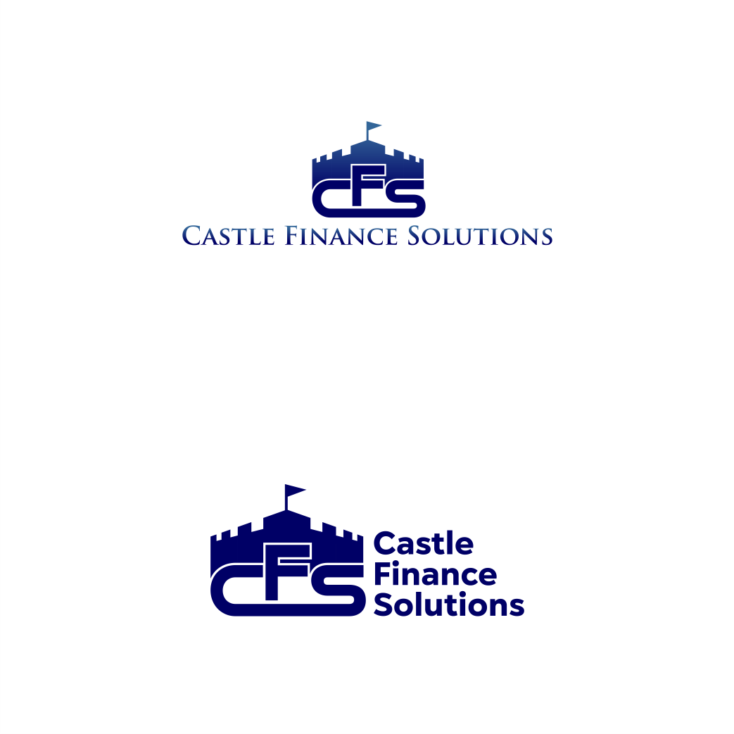 Design de Logo par SastrovariuZ pour ce projet | Design #29884369