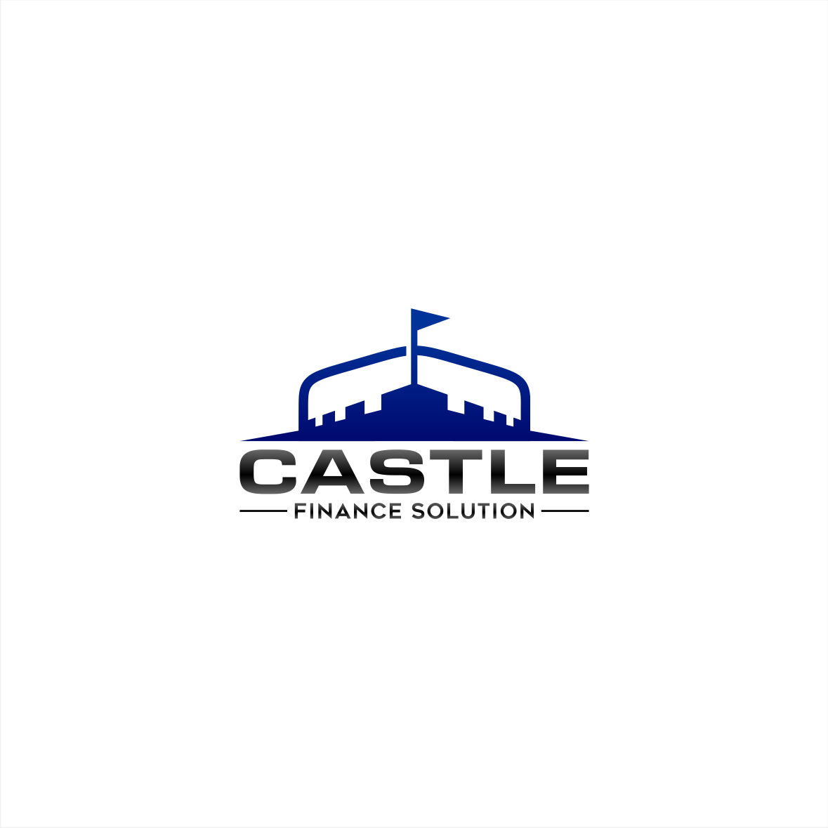 Logo Design by SastrovariuZ for this project | Design #29928725