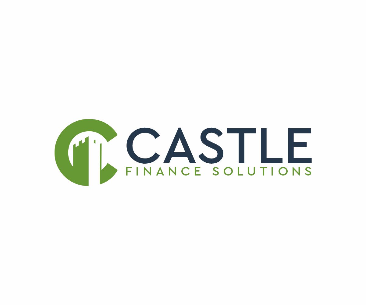 Logo Design by Thati Designs for this project | Design #29905254