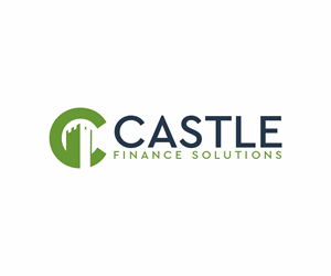 Logo Design by Thati Designs for this project | Design: #29905254