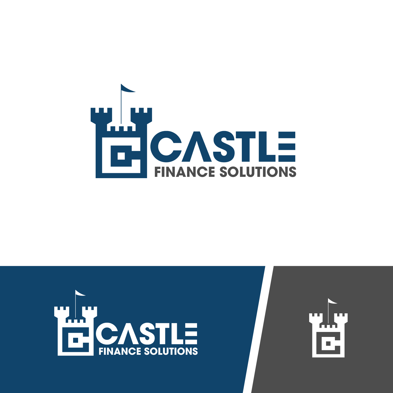 Design de Logo par Revolt Team pour ce projet | Design #29885615