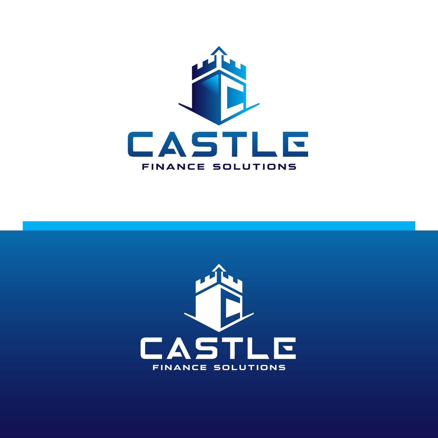 Logo-Design von Revolt Team für dieses Projekt | Design #29885975