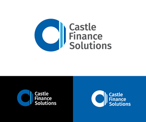 Logo Design by Kavth for this project | Design: #29921328