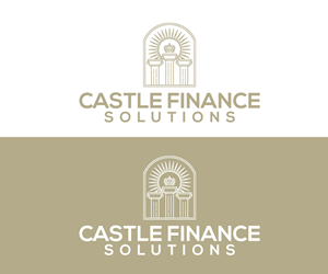 Logo Design by nadim420 for this project | Design: #29896172