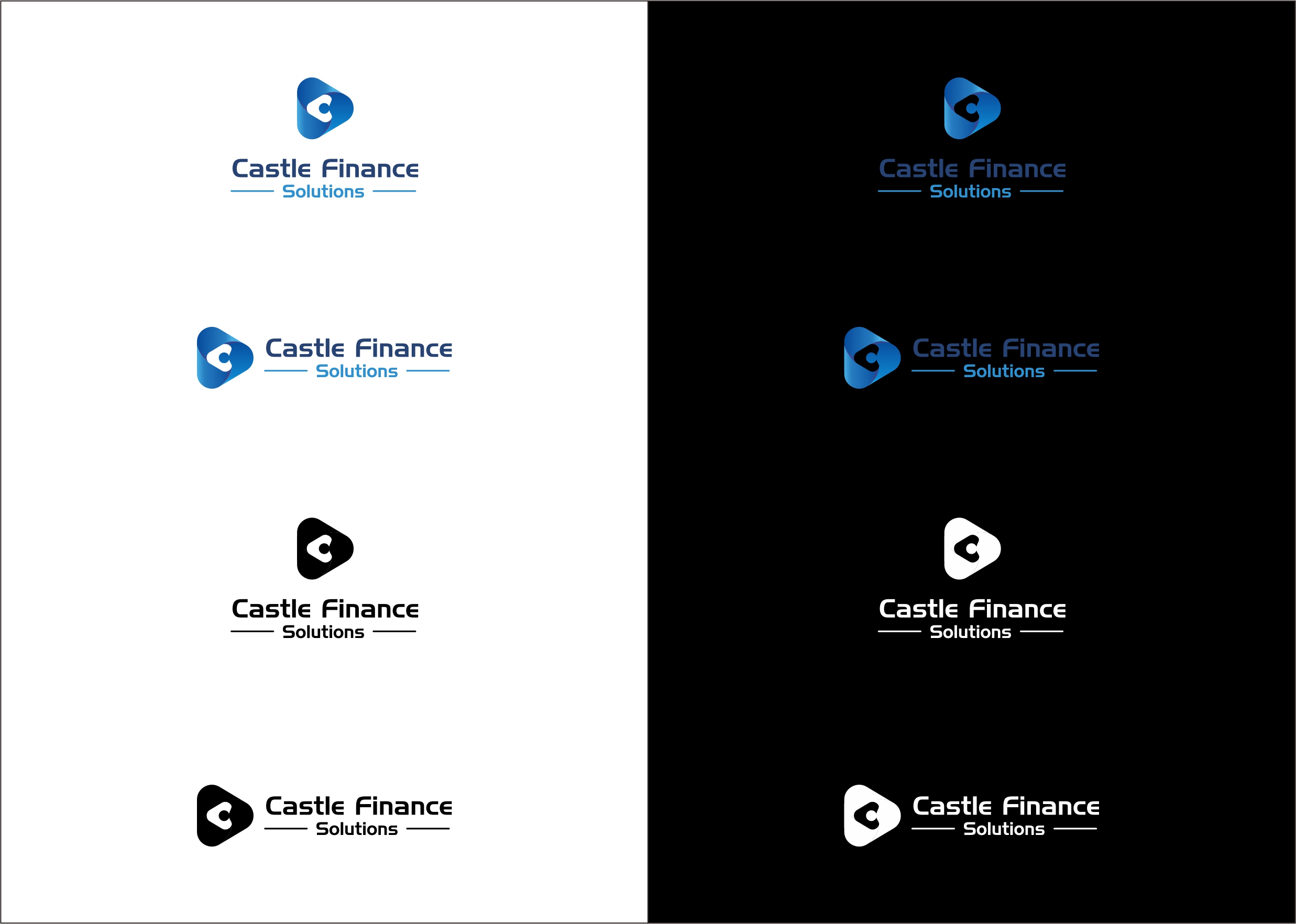 Logo Design by Student_art for this project | Design #29918266