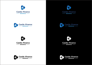 Logo Design by Student_art for this project | Design: #29918266