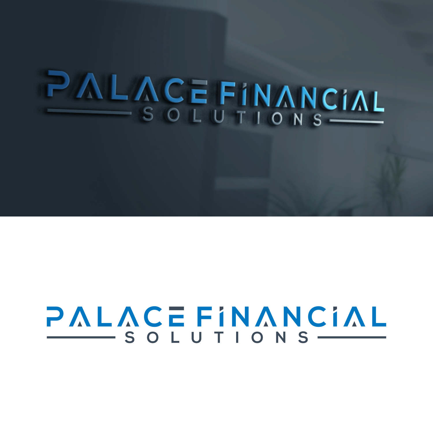 Logo Design by okta5 for this project | Design #29888066