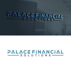 Logo Design by okta5 for this project | Design: #29888066