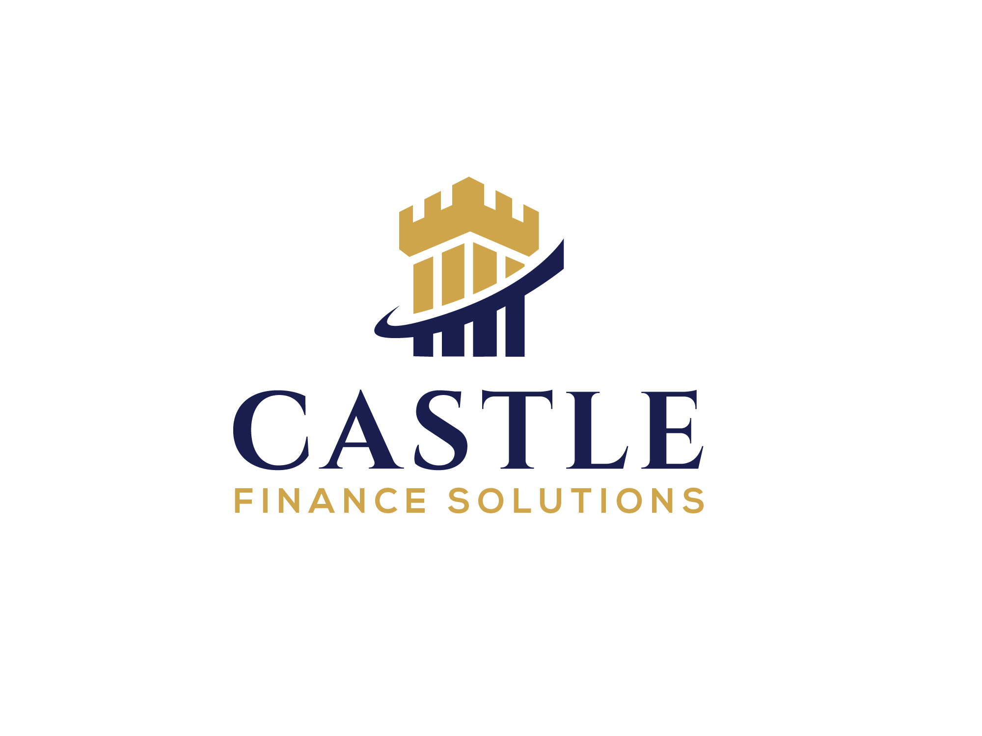 Logo Design by renderman for this project | Design #29884885