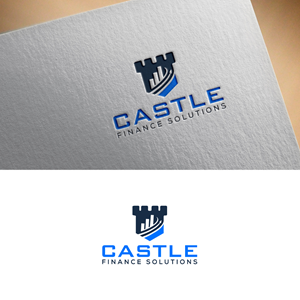 Logo Design by sthirteen for this project | Design: #29889155