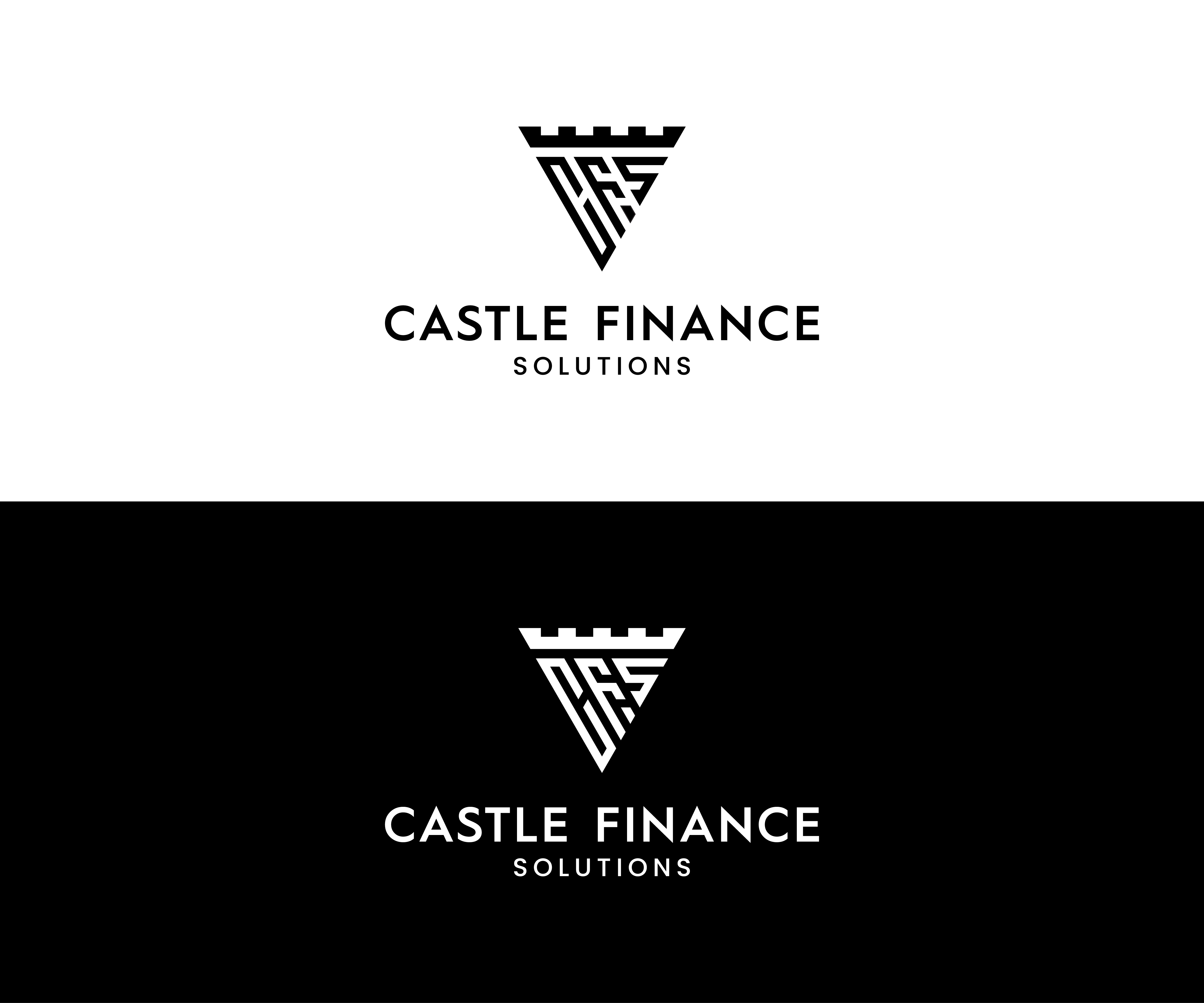 Logo-Design von Luthfi1 für dieses Projekt | Design #29913753