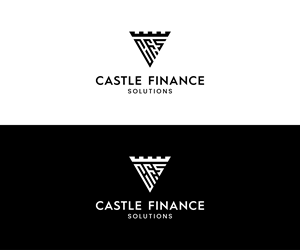 Design de Logo par Luthfi1 pour ce projet | Design #29913753
